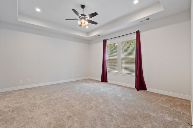 6564 County Road 2297, Quinlan, TX 75474