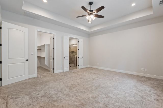 6564 County Road 2297, Quinlan, TX 75474