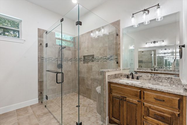 6564 County Road 2297, Quinlan, TX 75474