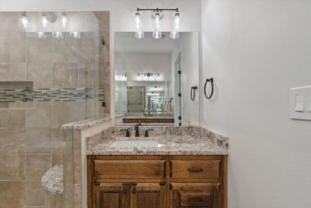 6564 County Road 2297, Quinlan, TX 75474