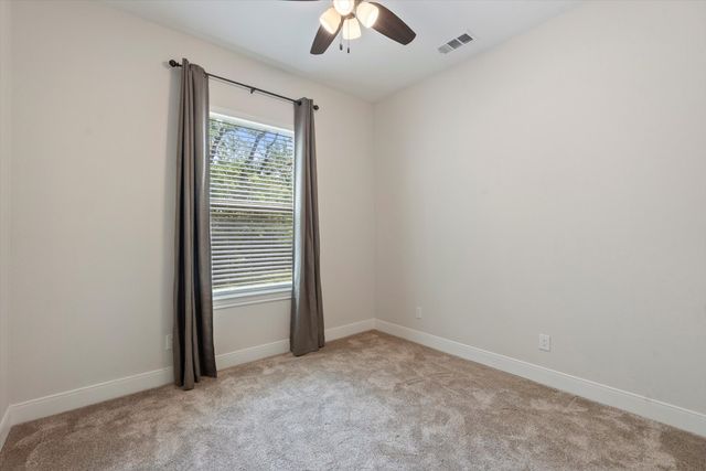 6564 County Road 2297, Quinlan, TX 75474