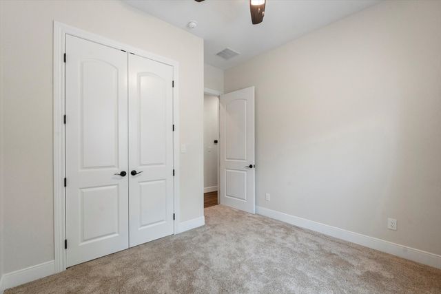 6564 County Road 2297, Quinlan, TX 75474