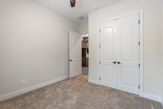 6564 County Road 2297, Quinlan, TX 75474