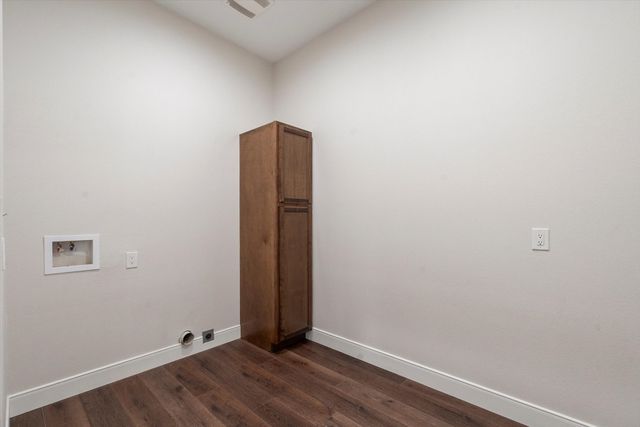 6564 County Road 2297, Quinlan, TX 75474