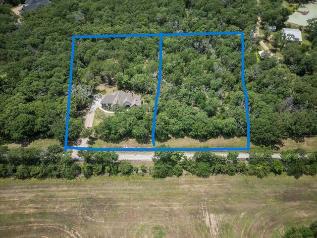 6564 County Road 2297, Quinlan, TX 75474