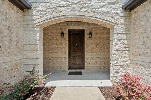 6564 County Road 2297, Quinlan, TX 75474