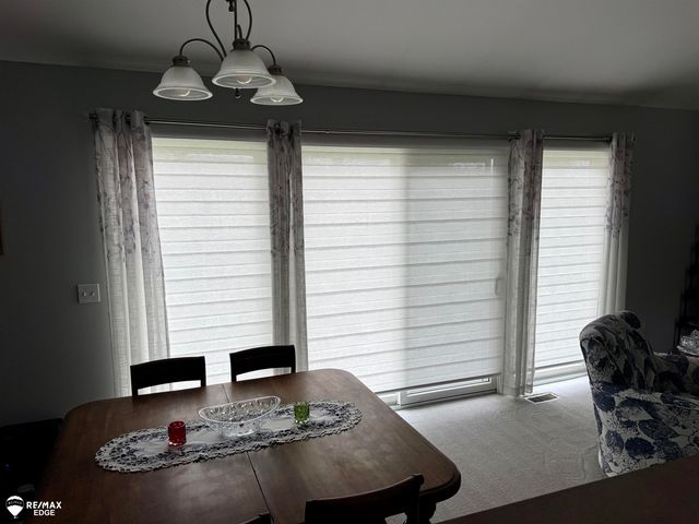 2131 Carriage Hill Circle, Lapeer, MI 48446
