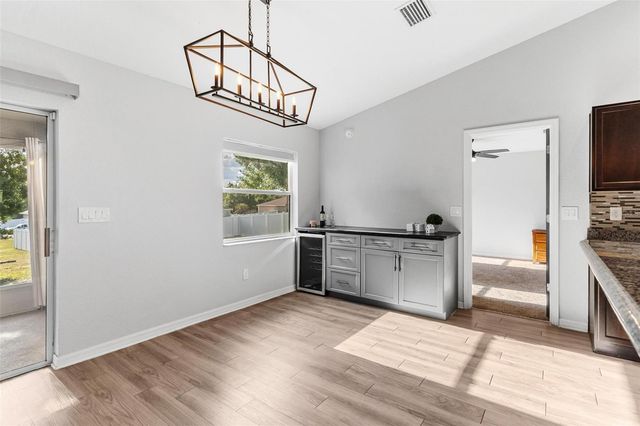 326 WOODLAND TRAIL, Lady Lake, FL 32159