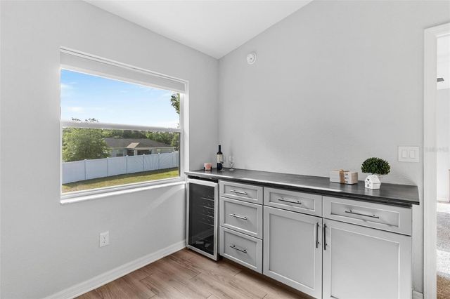 326 WOODLAND TRAIL, Lady Lake, FL 32159