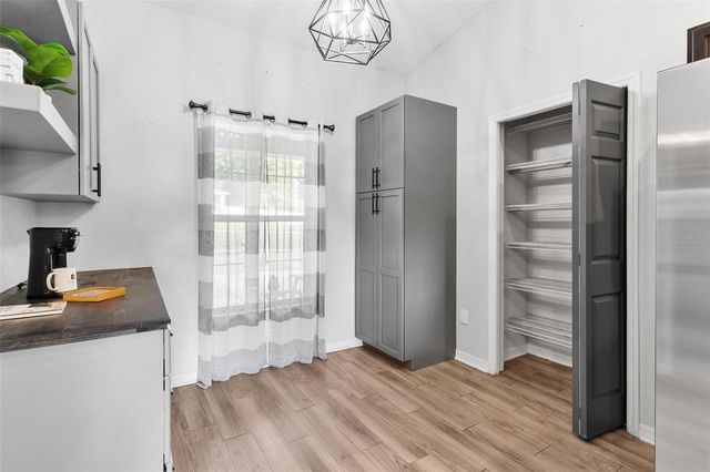 326 WOODLAND TRAIL, Lady Lake, FL 32159