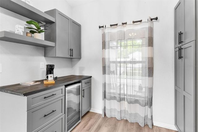 326 WOODLAND TRAIL, Lady Lake, FL 32159