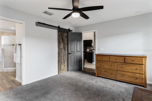 326 WOODLAND TRAIL, Lady Lake, FL 32159