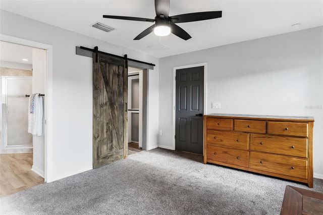 326 WOODLAND TRAIL, Lady Lake, FL 32159