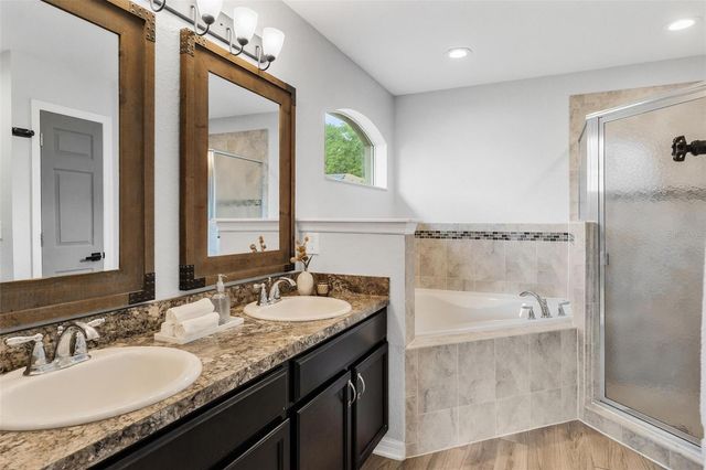 326 WOODLAND TRAIL, Lady Lake, FL 32159