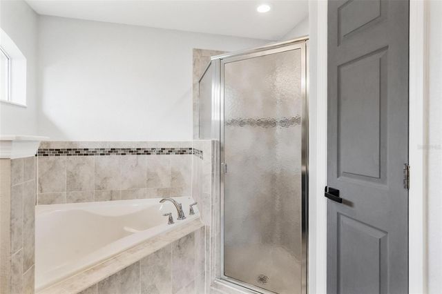 326 WOODLAND TRAIL, Lady Lake, FL 32159