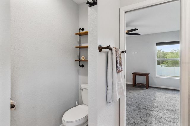 326 WOODLAND TRAIL, Lady Lake, FL 32159