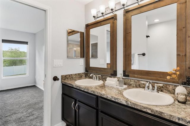 326 WOODLAND TRAIL, Lady Lake, FL 32159