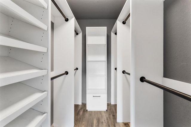 326 WOODLAND TRAIL, Lady Lake, FL 32159