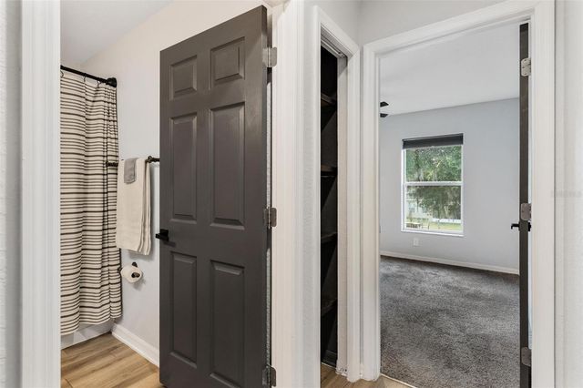 326 WOODLAND TRAIL, Lady Lake, FL 32159