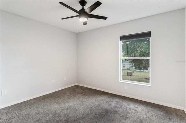 326 WOODLAND TRAIL, Lady Lake, FL 32159