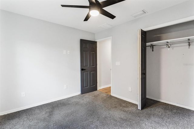 326 WOODLAND TRAIL, Lady Lake, FL 32159