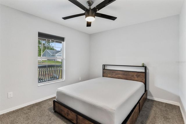 326 WOODLAND TRAIL, Lady Lake, FL 32159