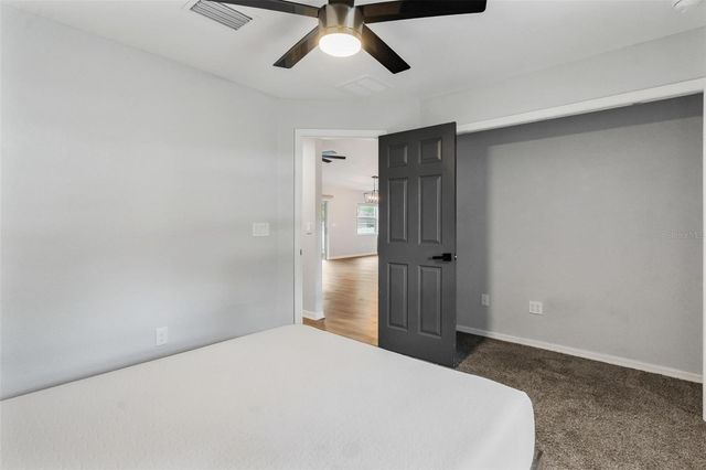 326 WOODLAND TRAIL, Lady Lake, FL 32159