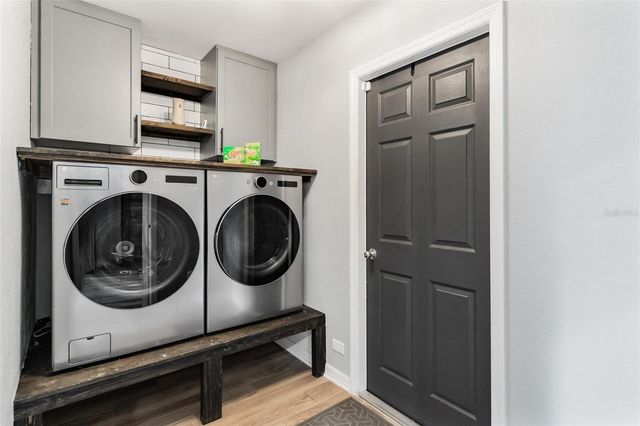 326 WOODLAND TRAIL, Lady Lake, FL 32159