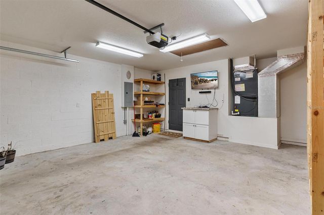 326 WOODLAND TRAIL, Lady Lake, FL 32159