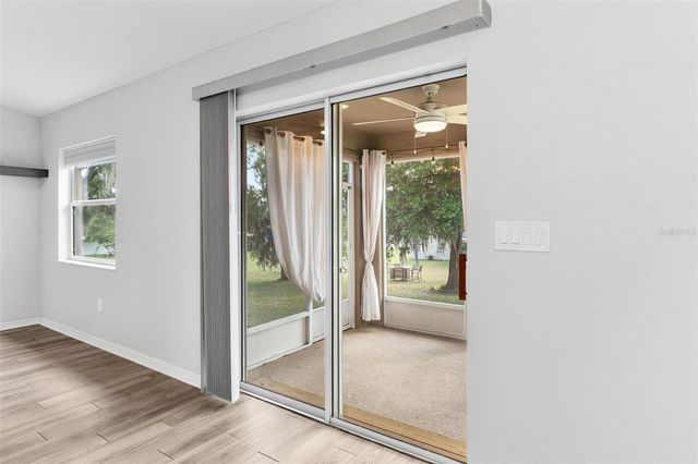 326 WOODLAND TRAIL, Lady Lake, FL 32159