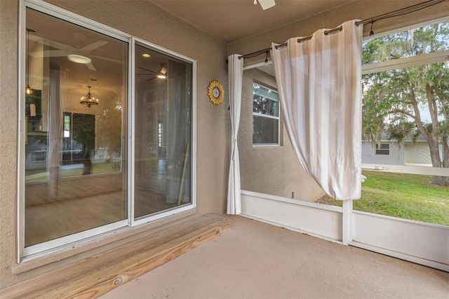 326 WOODLAND TRAIL, Lady Lake, FL 32159