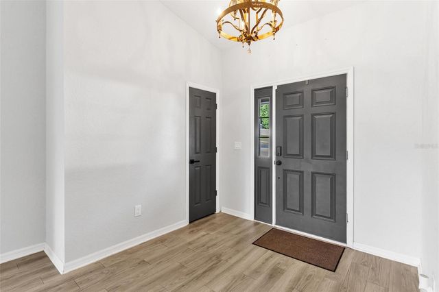 326 WOODLAND TRAIL, Lady Lake, FL 32159