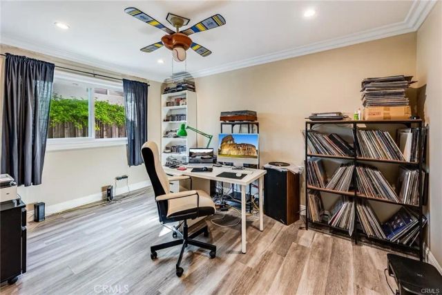 8380 Kentland, West Hills, CA 91304