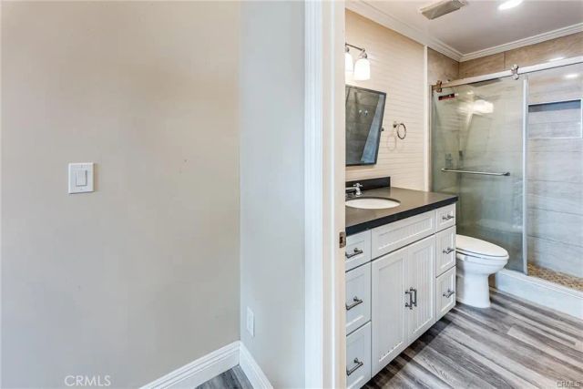 8380 Kentland, West Hills, CA 91304