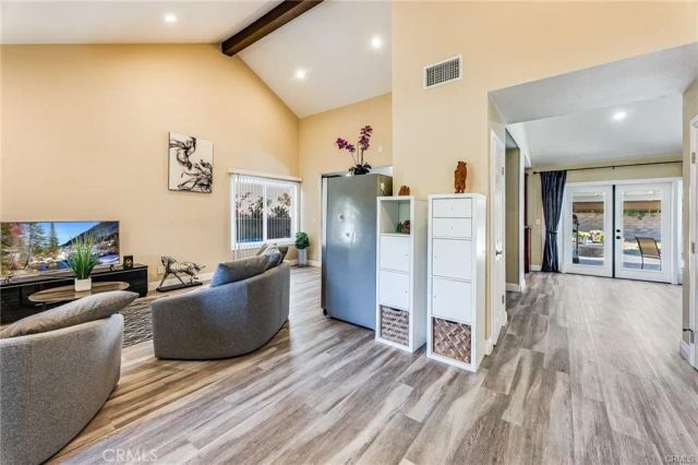 8380 Kentland, West Hills, CA 91304