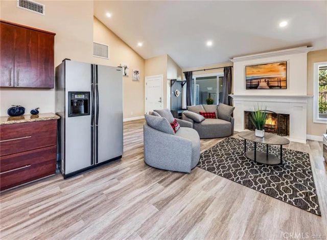 8380 Kentland, West Hills, CA 91304