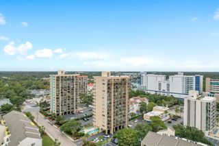 210 75th Ave N # 4011, Myrtle Beach, SC 29572