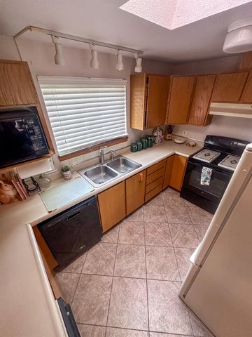 15307 W Autumn Ln, Nine Mile Falls, WA 99026