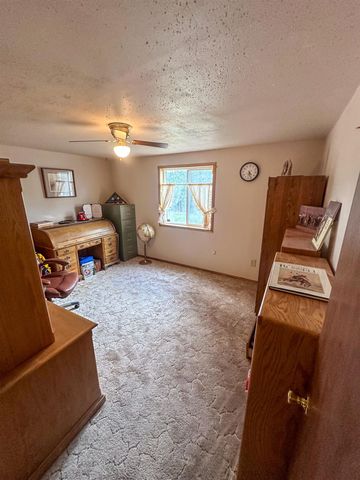 15307 W Autumn Ln, Nine Mile Falls, WA 99026