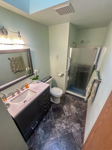 15307 W Autumn Ln, Nine Mile Falls, WA 99026