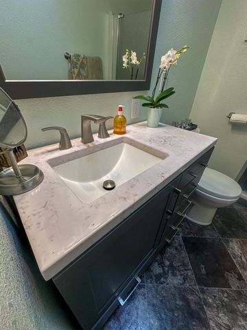 15307 W Autumn Ln, Nine Mile Falls, WA 99026