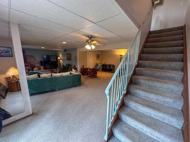 15307 W Autumn Ln, Nine Mile Falls, WA 99026