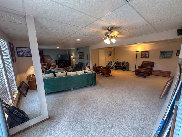 15307 W Autumn Ln, Nine Mile Falls, WA 99026