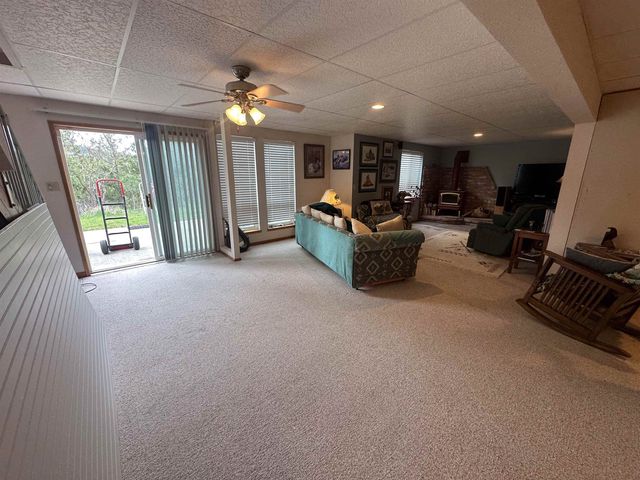 15307 W Autumn Ln, Nine Mile Falls, WA 99026