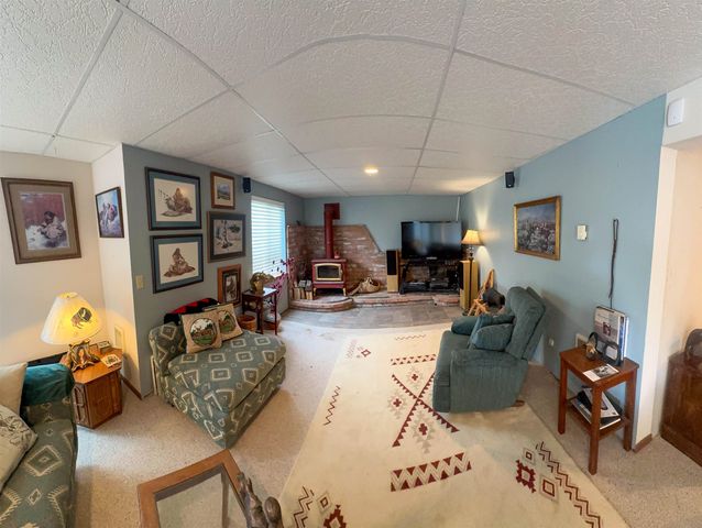 15307 W Autumn Ln, Nine Mile Falls, WA 99026
