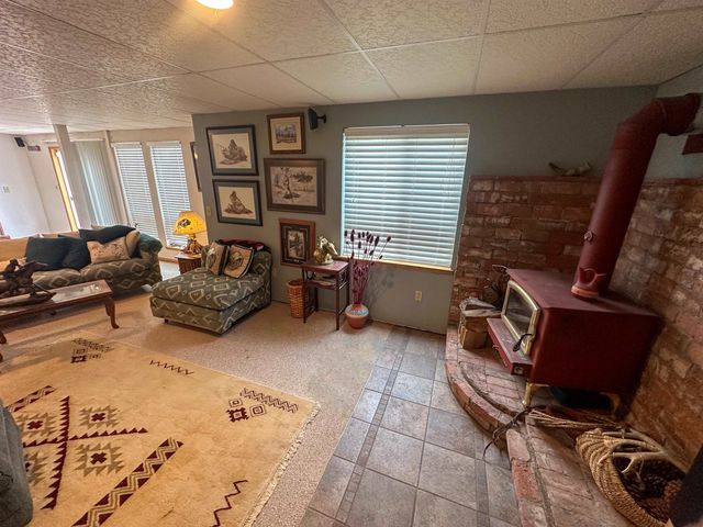 15307 W Autumn Ln, Nine Mile Falls, WA 99026