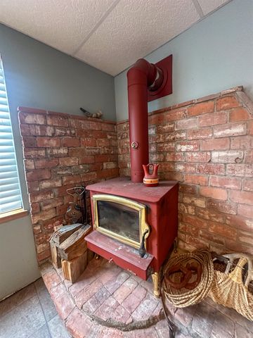 15307 W Autumn Ln, Nine Mile Falls, WA 99026