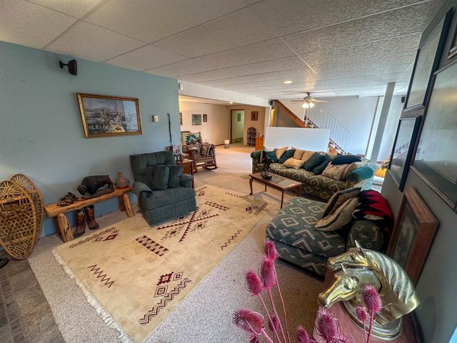 15307 W Autumn Ln, Nine Mile Falls, WA 99026