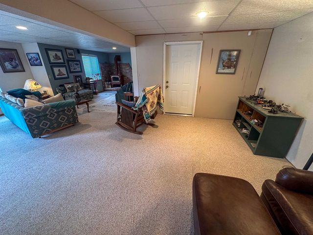 15307 W Autumn Ln, Nine Mile Falls, WA 99026