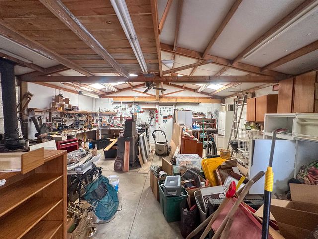 15307 W Autumn Ln, Nine Mile Falls, WA 99026